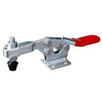 ราคา แคล้ม ซุปเปอร์ทูล TDH450F (2.27kN) ซุปเปอร์ทูล TDH450F (Y017541)