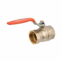 ราคา บอลวาล์วรูบิ๊กด้ามเหล็ก ANA รุ่น 1140 ขนาด 3 นิ้ว สีนิก (Y022375)