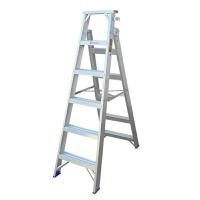 ราคา บันไดอะลูมิเนียมอเนกประสงค์ทรง A/I GIANT KINGKONG PRO (Y022391)