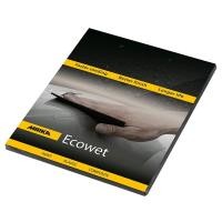 ราคา กระดาษทรายน้ำ Mirka (ตราหมาบูลด๊อก) เบอร์ 2000 (50 แผ่ (Y051048)