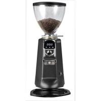 ราคา เครื่องบดกาแฟ MINIMEX CG Pro 4AD (YA08583)