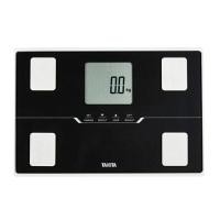 ราคา เครื่องวัดองค์ประกอบในร่างกาย Tanita (YA18745)