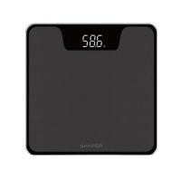 ราคา เครื่องชั่งน้ำหนักดิจิตอล SHAPER รุ่น SD-9290 (YA19894)