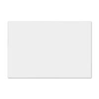 ราคา กระดาษโปสเตอร์ ECOBOY แข็ง1หน้า เทา-ขาว(แพ็ค12) (YA20917)