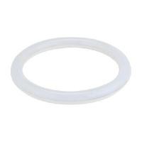 ราคา INDEX LIVING MALL หลอดไฟ LED ฟิลิปส์ รุ่น นีออนกลม สีขาว 20 วัตต์ 865 NW (YA29866)