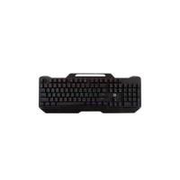 ราคา OKER KEYBOARD K527 BLACK BLUE SWITCH 104 KEYS RGB BACKLIGHT (YB14203)