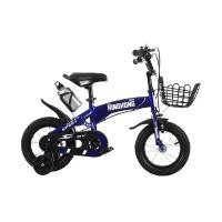 ราคา GIANT KINGKONG จักรยานเด็ก รุ่น KD1201NV สีน้ำเงิน ขนาด 12 นิ้ว (YB24310)