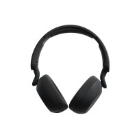 ราคา SUDIO หูฟังครอบหูไร้สาย รุ่น R3 สีดำ (YB96882)