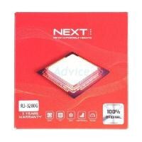 ราคา AMD CPU AM4 RYZEN 3 3200G รุ่น 3200G 4คอร์ 3.6GHz แถมฮีทซิงก์ (YB98466)