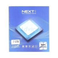 ราคา INTEL CPU ซีพียู CORE I7-12700 LGA 1700 (NEXT) (YB98436)