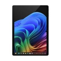 ราคา MICROSOFT NOTEBOOK SURFACE PRO 11 (ZHX-00017) PLATINUM 16GB 256GB SSD (YB98937)