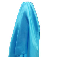 ราคา ผ้าต่วน สีฟ้า หน้ากว้าง 44-45 นิ้ว ความยาว 60 หลา (YC01650)