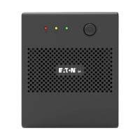 ราคา EATON เครื่องสำรองไฟ 1500VA/900W รุ่น 5A1500I-NEMA (YC02493)