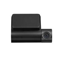ราคา กล้องติดรถยนต์ 70mai Dash Cam A200 Type C 70MAI หน่วย (YC05626)