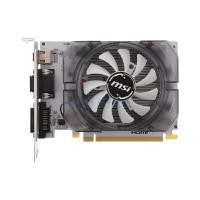 ราคา MSI การ์ดจอ VGA GT730 4GB 4GD3V2 (D3) [N730-4GD3V2] (YC10452)
