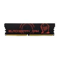 ราคา BLACKBERRY RAM DDR4(3200) 8GB รุ่น MAXIMUS (YC44879)