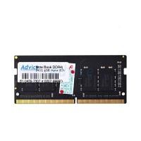 ราคา HYNIX RAM DDR4(2400, NB) 4GB 8 CHIP รุ่น HMT451S6MFR8C-PB (YC45062)