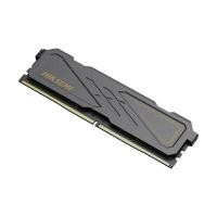 ราคา HIKSEMI RAM DDR5(6000) 16GB รุ่น ARMOR BLACK HSC516U60D2 (YC45044)