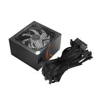 ราคา ITSONAS Power Supply (80+ BRONZE) รุ่น Frozen กำลังไฟ 850W (YC59917)