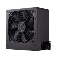 ราคา COOLER MASTER พาวเวอร์ซัพพลาย (80+ BRONZE) 650W MWE V2 230V (MPE-6501-ACABW-BTH) (YC59955)