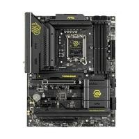 ราคา MSI เมนบอร์ด รุ่น MAG B860 TOMAHAWK WIFI รองรับ DDR5 และซีพียูซ็อกเก็ต 1851 (YC60721)