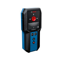 ราคา BOSCH เครื่องสแกนผนัง รุ่น GMS 120-27 (06010817K0) (YC83614)