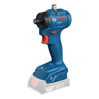 ราคา BOSCH ไขควงไร้สาย รุ่น ISR 18V-30PHX (06019M7100) (BO-06019M7100) (YC85042)