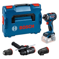 ราคา BOSCH สว่านไขควง รุ่น GSR 18V-90 FC (06019K62L0) (YC85002)