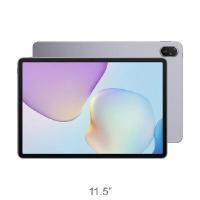 ราคา HUAWEI แท็บเล็ต 11.5" (WIFI, 8+256GB) MATEPAD 2025 New Spa (YC96430)