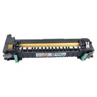 ราคา Fuser สำหรับ FUJI XEROX Docuprint M355DF P355 P355D P35 (YD07827)