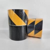 ราคา เทปกันลื่น คาดแถบเรืองแสง Anti slip tape ขนาด2"x18m สตาร์เฟล็กซ์ เทา, 2 นิ้ว ม้วน (YD10381)