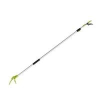 ราคา Deli กรรไกรตัดกิ่งไม้ด้ามยาว ยืดได้ 4 เมตร (YD11474)