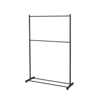 ราคา Deli ราวตากผ้า รุ่น VS800 150x200 CM. (YD11542)