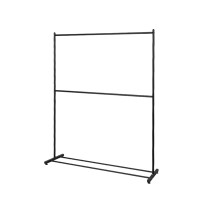 ราคา Deli ราวตากผ้า รุ่น VS801 150x180 CM. (YD11543)