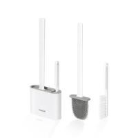 ราคา Deli แปรงขัดห้องน้ำ รุ่น VS1026 (YD12947)