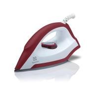 ราคา เตารีดแห้ง 1300W Electrolux EDI1004 (0010026)