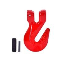 ราคา ตะขอสับโซ่ต่อตรง G80 GIANT KINGKONG รุ่น TH-86 ขนาด 1.1 (Y021607)