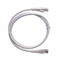 ราคา สายแลน สายพ่วง CAT 6 RJ45 LINK รุ่น US-5101LZ-1 ขนาด 1 (Y037211)