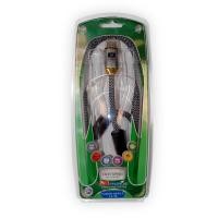 ราคา สาย HDMI Version 2.0 (1.5 เมตร) รุ่น HSWE-T 1.5M (Y043916)