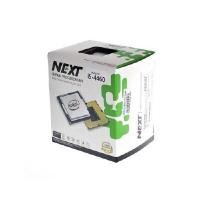 ราคา CPU CORE I5 - 4460 LGA 1150 Intel A0067325 (Y056247)