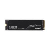 ราคา KINGSTON ฮาร์ดดิส SSD M.2 PCIe 4.0 NVMe A0143178 1 TB (YA37702)