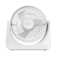 ราคา HATARI พัดลมตั้งโต๊ะไซโคลน รุ่น PS8M1 ขนาด 8 นิ้ว (YA45018)