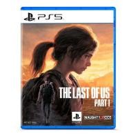 ราคา SONY เกม PS5 THE LAST OF US PART I STANDARD รุ่น ECAS-00042E (YA62153)