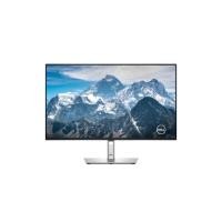 ราคา DELL MONITOR 27'' รุ่น P2725H (IPS, VGA, HDMI, DP) 100Hz (YB55689)