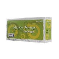ราคา HERO โทนเนอร์ รุ่น CANON 308 สำหรับเครื่องพิมพ์ CANON 308 (YC02565)