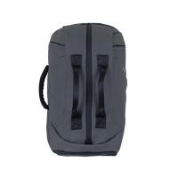 ราคา BP WORLD กระเป๋าเป้ รุ่น P15720 สีเทา (YC41973)