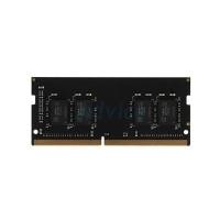 ราคา APACER แรม DDR4 8GB BUS 3200MHz 8CHIP สำหรับโน้ตบุ๊ก (YC45294)