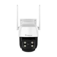 ราคา VSTARCAM กล้องวงจรปิด IP รุ่น C622 1MP 720P, PAN/TILT 270°/90°, กันน้ำ IP66, รองรับ MICROSD 256GB (YC59156)