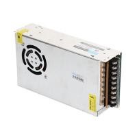 ราคา GLINK Power Supply รุ่น GIPS-004 20Amp (YC59894)