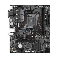 ราคา GIGABYTE เมนบอร์ด รุ่น A520M S2H DDR4 (REV. 1.3) SOCKET AM4 (YC60887)